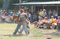ponypenning_072810_462