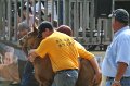 ponypenning_072810_464