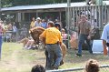 ponypenning_072810_465