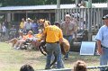 ponypenning_072810_466
