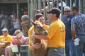 ponypenning_072810_470