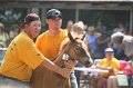 ponypenning_072810_472