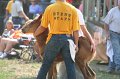 ponypenning_072810_473