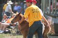 ponypenning_072810_474