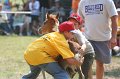 ponypenning_072810_479
