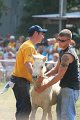 ponypenning_072810_483