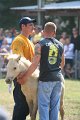 ponypenning_072810_484