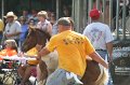ponypenning_072810_485