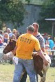 ponypenning_072810_486
