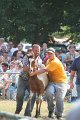 ponypenning_072810_487