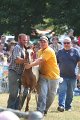 ponypenning_072810_488