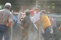 ponypenning_072810_490