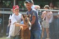 ponypenning_072810_494