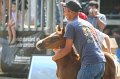 ponypenning_072810_495