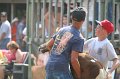 ponypenning_072810_496