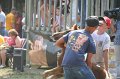 ponypenning_072810_497