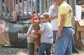 ponypenning_072810_506