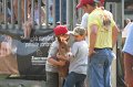 ponypenning_072810_507