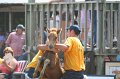 ponypenning_072810_509