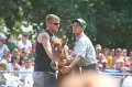 ponypenning_072810_514