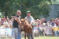 ponypenning_072810_515
