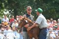 ponypenning_072810_516