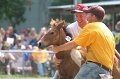 ponypenning_072810_517