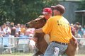 ponypenning_072810_518