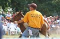 ponypenning_072810_519