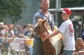 ponypenning_072810_525