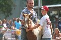 ponypenning_072810_526
