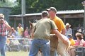 ponypenning_072810_528