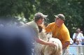 ponypenning_072810_530