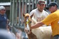 ponypenning_072810_532