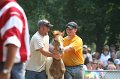 ponypenning_072810_533