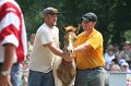 ponypenning_072810_534