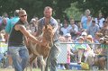 ponypenning_072810_544
