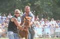 ponypenning_072810_545