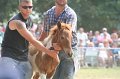 ponypenning_072810_546