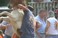 ponypenning_072810_549