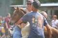 ponypenning_072810_551