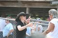 ponypenning_072810_552