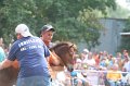 ponypenning_072810_553