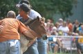 ponypenning_072810_554