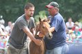 ponypenning_072810_557