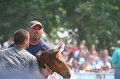 ponypenning_072810_559