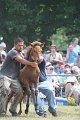 ponypenning_072810_561