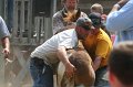 ponypenning_072810_564