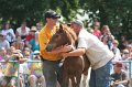 ponypenning_072810_569