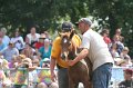 ponypenning_072810_570